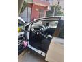Sahibinden Ford B-Max 1.5 TDCi Titanium 2012 Model