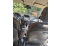 Sahibinden Ford B-Max 1.5 TDCi Titanium 2012 Model