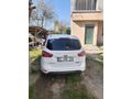 Sahibinden Ford B-Max 1.5 TDCi Titanium 2012 Model