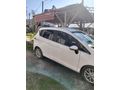Sahibinden Ford B-Max 1.5 TDCi Titanium 2012 Model