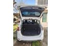 Sahibinden Ford B-Max 1.5 TDCi Titanium 2012 Model
