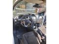 Sahibinden Ford B-Max 1.5 TDCi Titanium 2012 Model