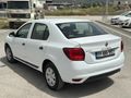 ÜT MOTORS DAN SYMBOL KM 198.000