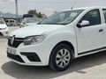 ÜT MOTORS DAN SYMBOL KM 198.000