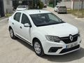 ÜT MOTORS DAN SYMBOL KM 198.000