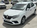 ÜT MOTORS DAN SYMBOL KM 198.000