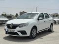 ÜT MOTORS DAN SYMBOL KM 198.000