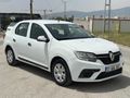 ÜT MOTORS DAN SYMBOL KM 198.000