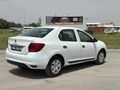 ÜT MOTORS DAN SYMBOL KM 198.000