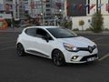 Sahibinden Renault Clio 1.5 dCi Touch 2016 Model 