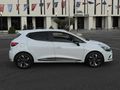 Sahibinden Renault Clio 1.5 dCi Touch 2016 Model 