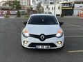 Sahibinden Renault Clio 1.5 dCi Touch 2016 Model 