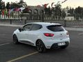 Sahibinden Renault Clio 1.5 dCi Touch 2016 Model 
