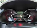 Sahibinden Renault Clio 1.5 dCi Touch 2016 Model 