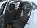 Sahibinden Renault Clio 1.5 dCi Touch 2016 Model 