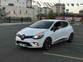 Sahibinden Renault Clio 1.5 dCi Touch 2016 Model 