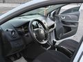 Sahibinden Renault Clio 1.5 dCi Touch 2016 Model 