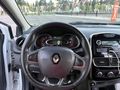 Sahibinden Renault Clio 1.5 dCi Touch 2016 Model 