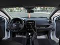 Sahibinden Renault Clio 1.5 dCi Touch 2016 Model 