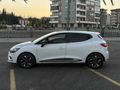 Sahibinden Renault Clio 1.5 dCi Touch 2016 Model 