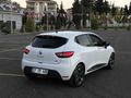 Sahibinden Renault Clio 1.5 dCi Touch 2016 Model 