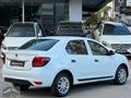 DEMİRCAN'DAN Symbol 1.5 DCI Joy