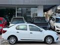DEMİRCAN'DAN Symbol 1.5 DCI Joy