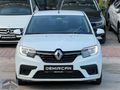 DEMİRCAN'DAN Symbol 1.5 DCI Joy