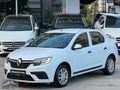 DEMİRCAN'DAN Symbol 1.5 DCI Joy