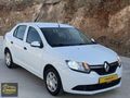 ÇINAR AUTO'DAN HATASIZ DENGİNDE 90'LIK EMSALSİZ TEMİZLİKTE