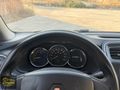 ÇINAR AUTO'DAN HATASIZ DENGİNDE 90'LIK EMSALSİZ TEMİZLİKTE