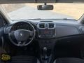 ÇINAR AUTO'DAN HATASIZ DENGİNDE 90'LIK EMSALSİZ TEMİZLİKTE