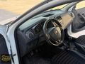 ÇINAR AUTO'DAN HATASIZ DENGİNDE 90'LIK EMSALSİZ TEMİZLİKTE