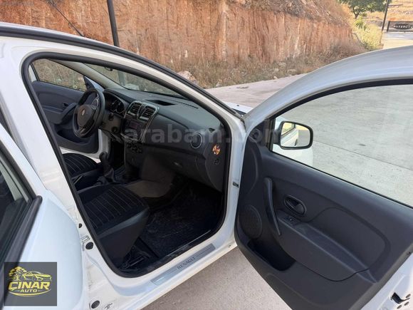 ÇINAR AUTO'DAN HATASIZ DENGİNDE 90'LIK EMSALSİZ TEMİZLİKTE