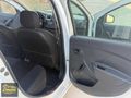 ÇINAR AUTO'DAN HATASIZ DENGİNDE 90'LIK EMSALSİZ TEMİZLİKTE