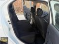 ÇINAR AUTO'DAN HATASIZ DENGİNDE 90'LIK EMSALSİZ TEMİZLİKTE