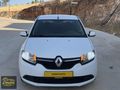 ÇINAR AUTO'DAN HATASIZ DENGİNDE 90'LIK EMSALSİZ TEMİZLİKTE