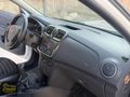 ÇINAR AUTO'DAN HATASIZ DENGİNDE 90'LIK EMSALSİZ TEMİZLİKTE