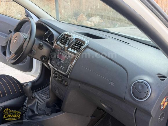 ÇINAR AUTO'DAN HATASIZ DENGİNDE 90'LIK EMSALSİZ TEMİZLİKTE