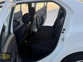 ÇINAR AUTO'DAN HATASIZ DENGİNDE 90'LIK EMSALSİZ TEMİZLİKTE