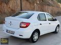 ÇINAR AUTO'DAN HATASIZ DENGİNDE 90'LIK EMSALSİZ TEMİZLİKTE