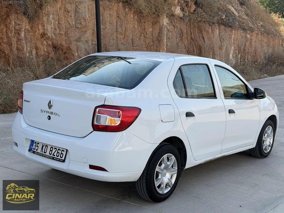 ÇINAR AUTO'DAN HATASIZ DENGİNDE 90'LIK EMSALSİZ TEMİZLİKTE