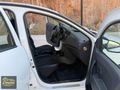 ÇINAR AUTO'DAN HATASIZ DENGİNDE 90'LIK EMSALSİZ TEMİZLİKTE