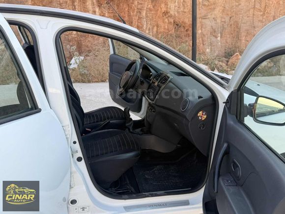 ÇINAR AUTO'DAN HATASIZ DENGİNDE 90'LIK EMSALSİZ TEMİZLİKTE