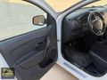 ÇINAR AUTO'DAN HATASIZ DENGİNDE 90'LIK EMSALSİZ TEMİZLİKTE