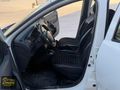 ÇINAR AUTO'DAN HATASIZ DENGİNDE 90'LIK EMSALSİZ TEMİZLİKTE