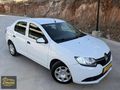 ÇINAR AUTO'DAN HATASIZ DENGİNDE 90'LIK EMSALSİZ TEMİZLİKTE