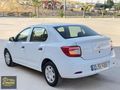 ÇINAR AUTO'DAN HATASIZ DENGİNDE 90'LIK EMSALSİZ TEMİZLİKTE