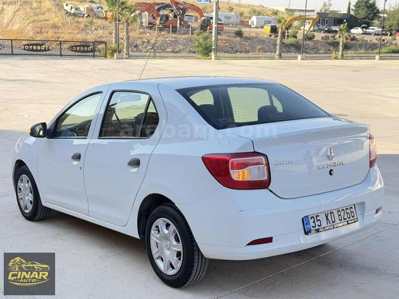 ÇINAR AUTO'DAN HATASIZ DENGİNDE 90'LIK EMSALSİZ TEMİZLİKTE