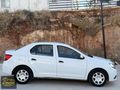 ÇINAR AUTO'DAN HATASIZ DENGİNDE 90'LIK EMSALSİZ TEMİZLİKTE